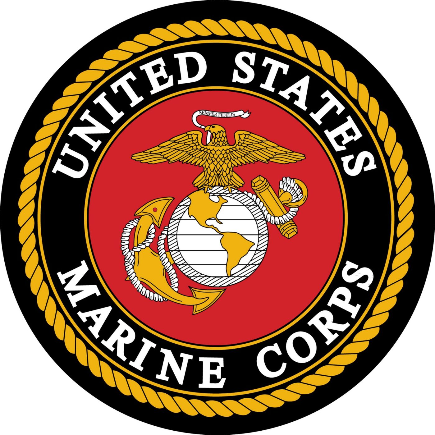 Marine-Corps-Logo