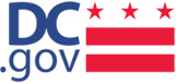 dcgov_logo